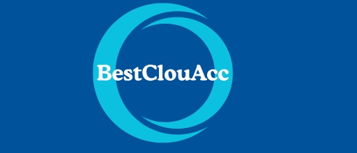 bestcloudacc logo